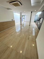 Jalan Elok (D9), Terrace #618331591